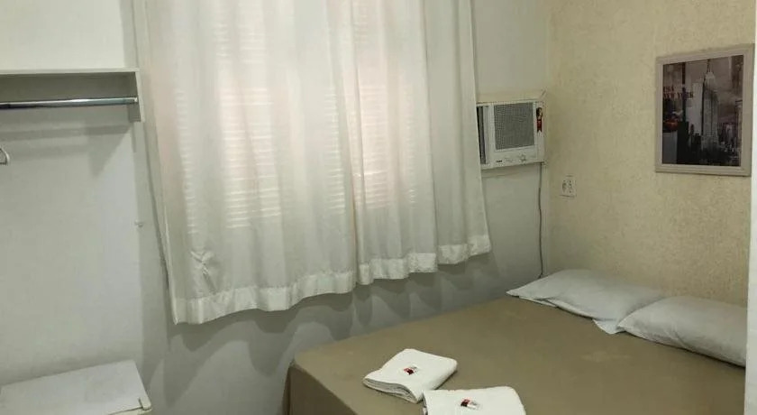 Hotel Natal