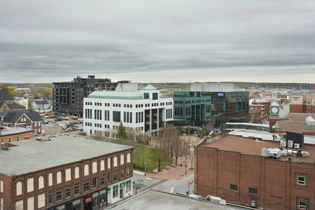 Delta Hotels by Marriott Beausejour