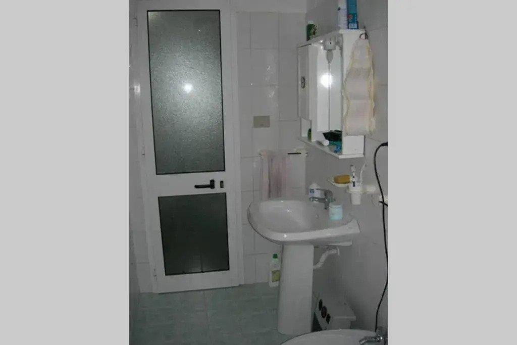 Il Vero Salento 900