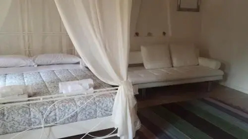 B&B San Leonardo