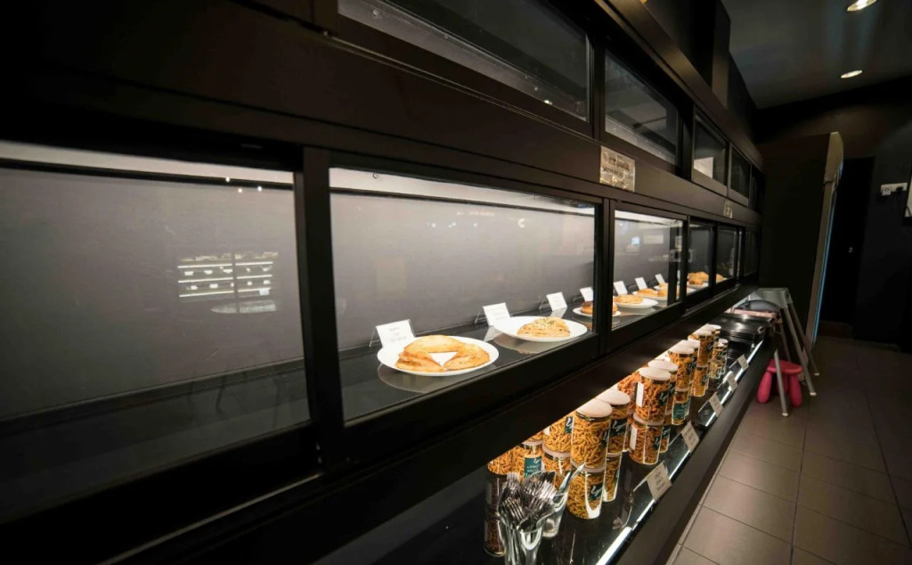 Bizz Hotel