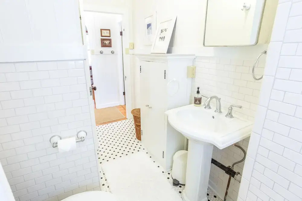 3615 Leahi Ave House 4 Bedrooms 2 Bathrooms Home