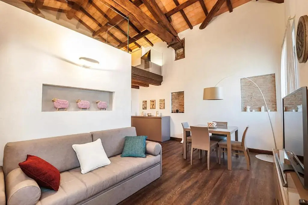 Locanda Bepa