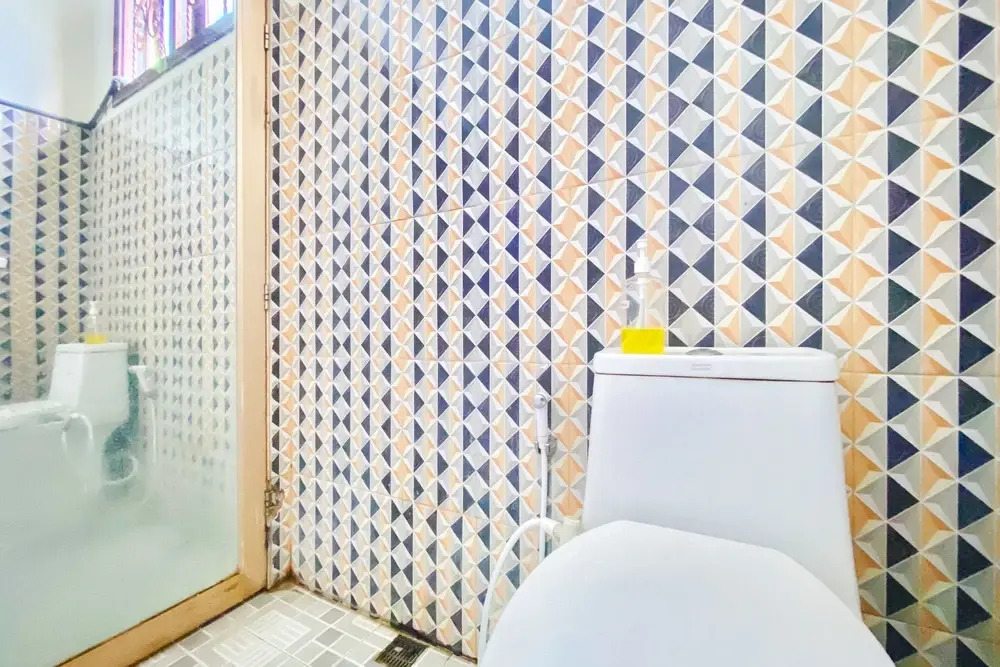 RedDoorz Syariah at Teduh Harmoni Hotel Bireuen