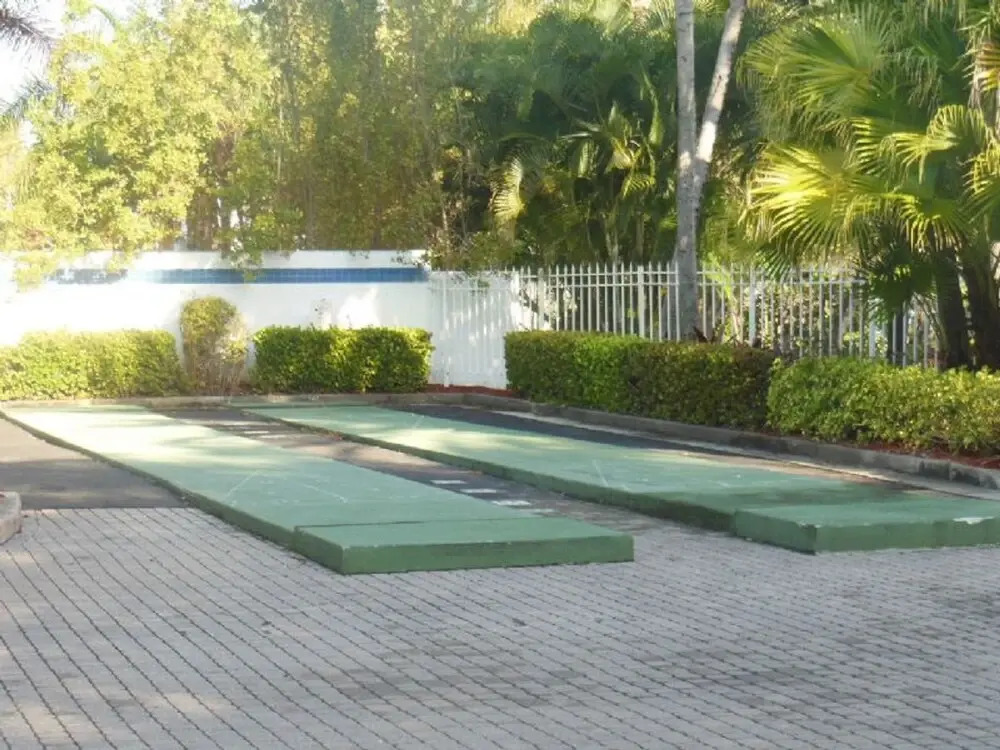 Ocean Harbor by Distinctive Beach Rentals