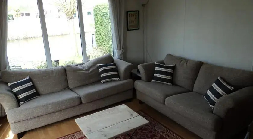 De Krabbenkreek