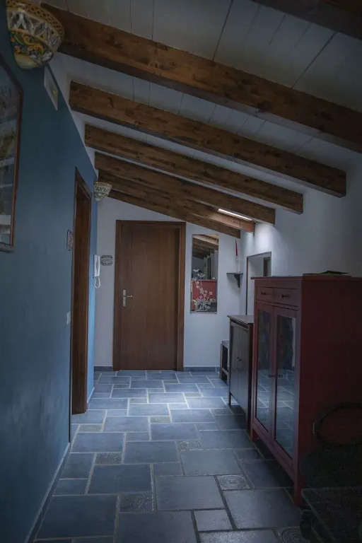 B&B La Collegiata