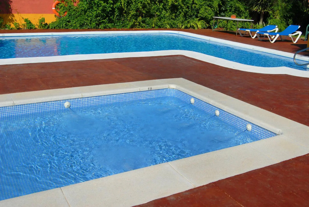 Hotel Pinomar