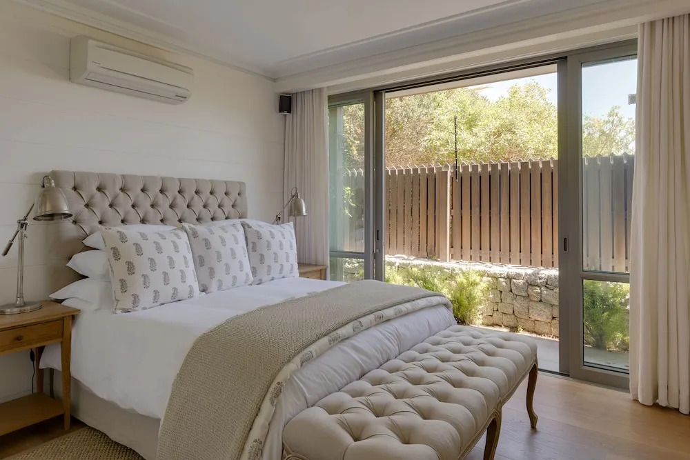 Bungalow Ulusaba