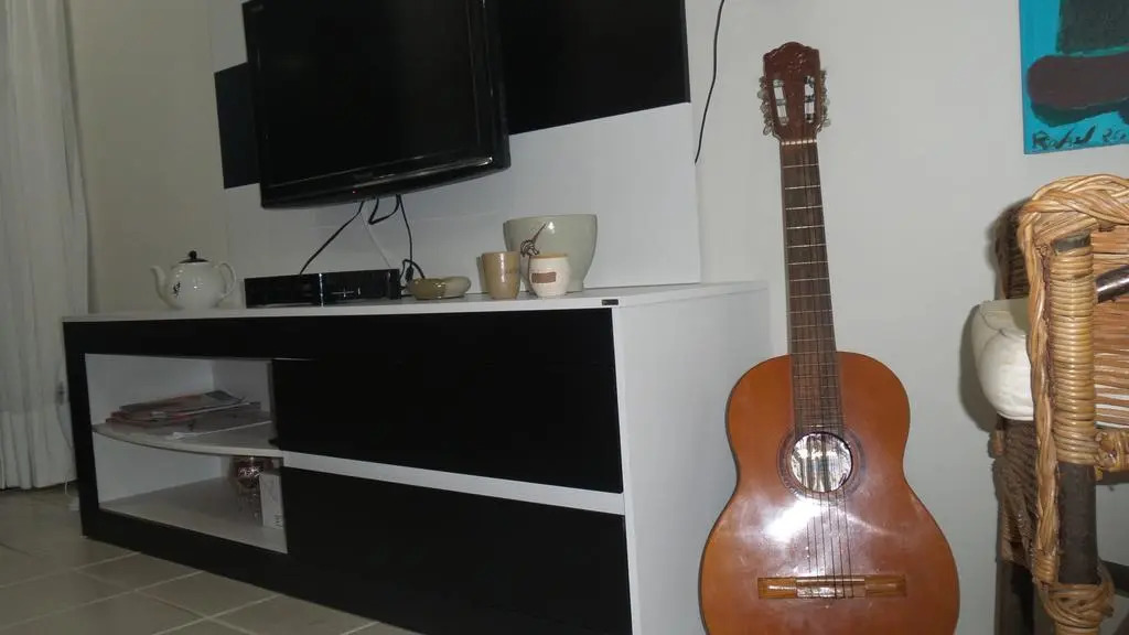 Flat Boa Viagem Recife Navegantes