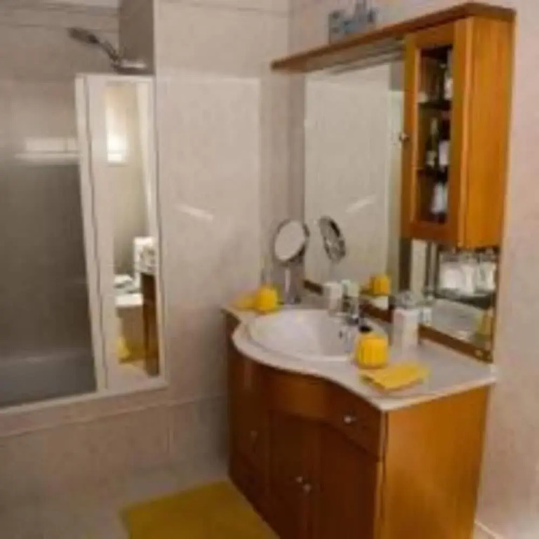 ZiZis Place