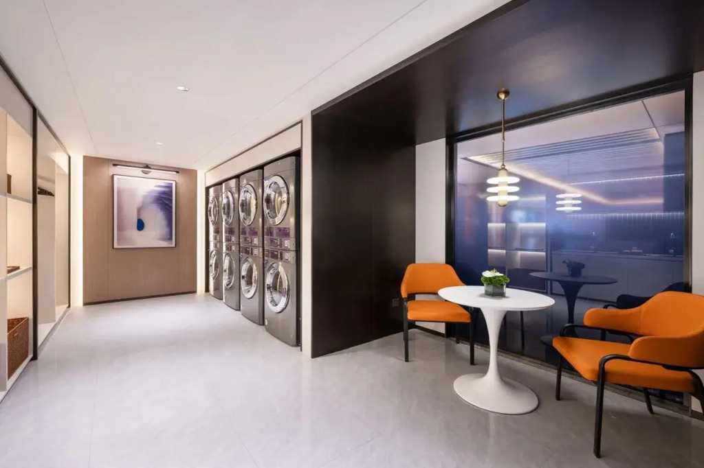 Novotel Hangzhou Yuhang Hotel