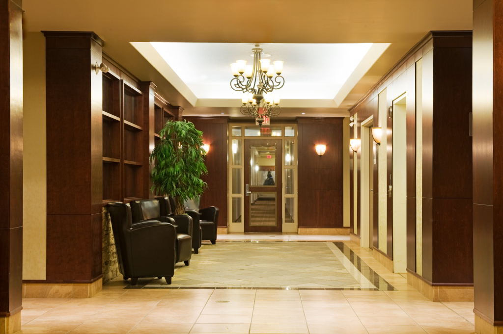 Holiday Inn & Suites Lloydminster by IHG