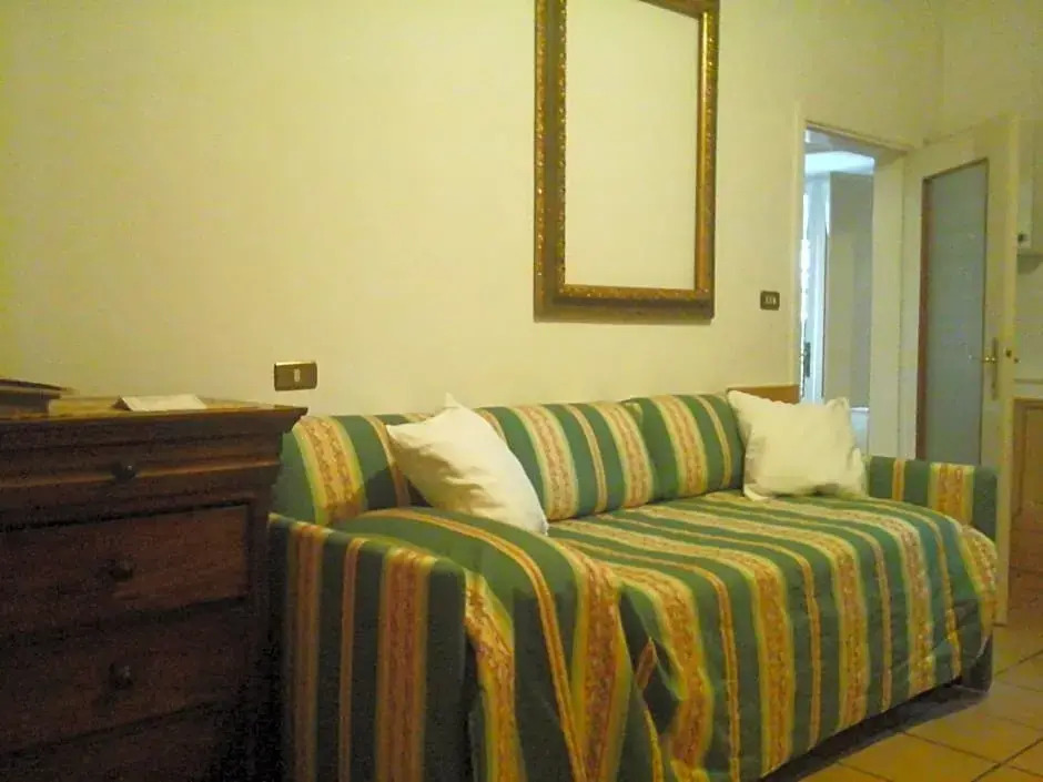 Bio&B Cascina Montebello