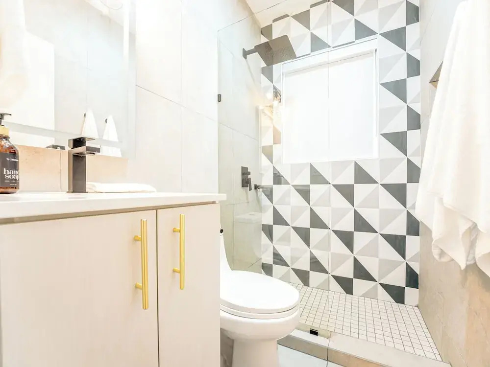 PRAIA Hotel Boutique & Apartments Miami Beach