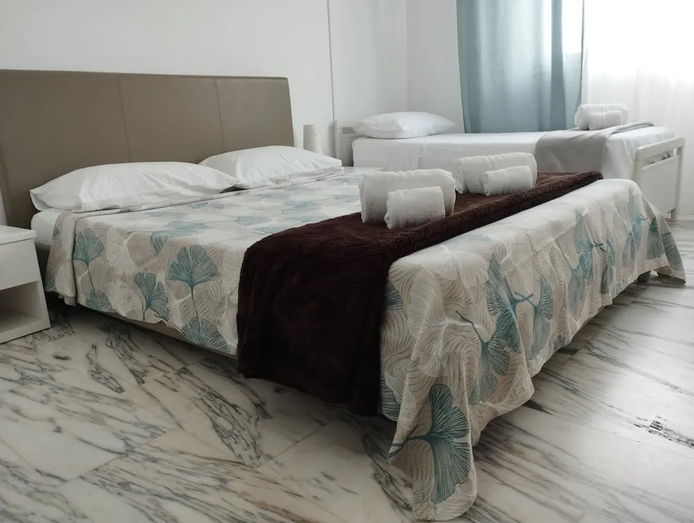 Thomashome