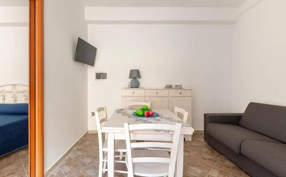 1780 Residence Joy Home - Bilo 2