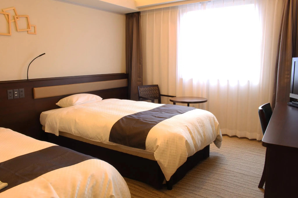 New Royal Hotel Shimanto
