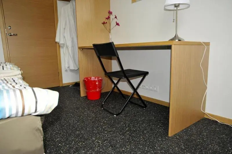 Nordic Guest House
