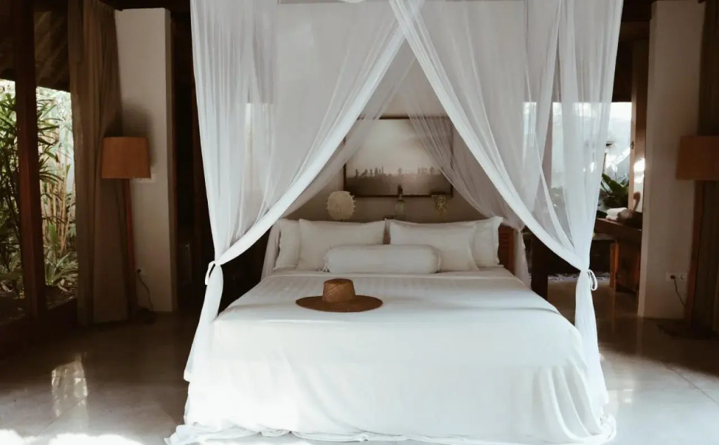 RedDoor Bali