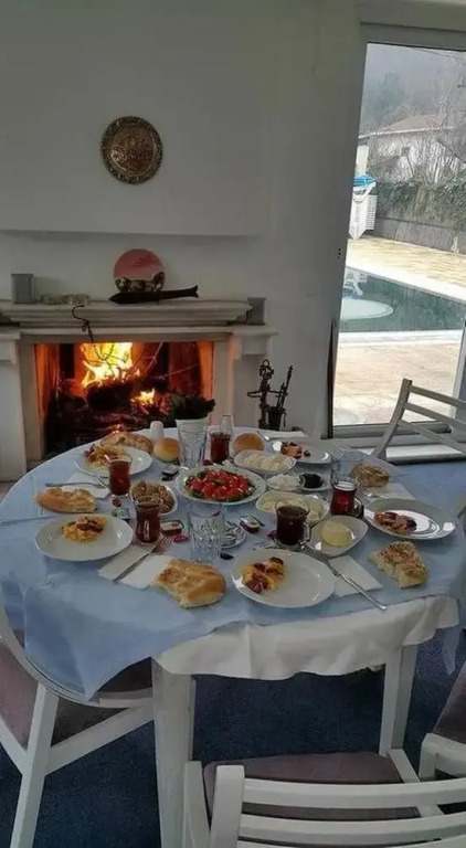 Korupark Hotel