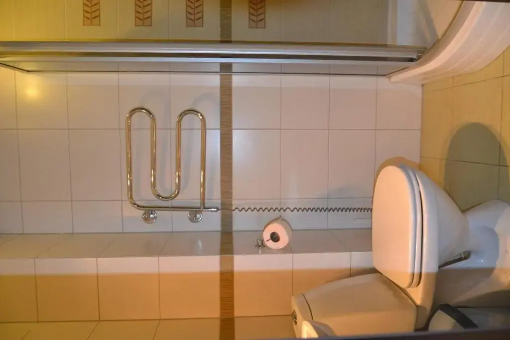 Studio apartamentas keturiems ATOSTOGOS NIDOJE