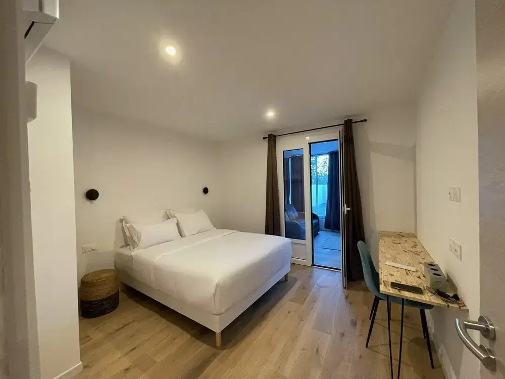 Residence Villa Branda