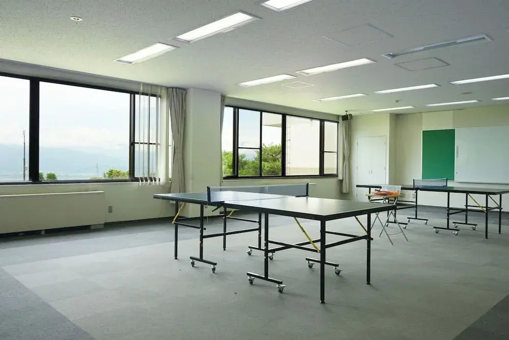 Breezbay Resort Shiojiri Kataoka