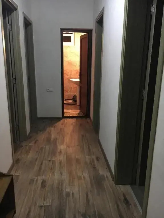 Guest House Kobuleti