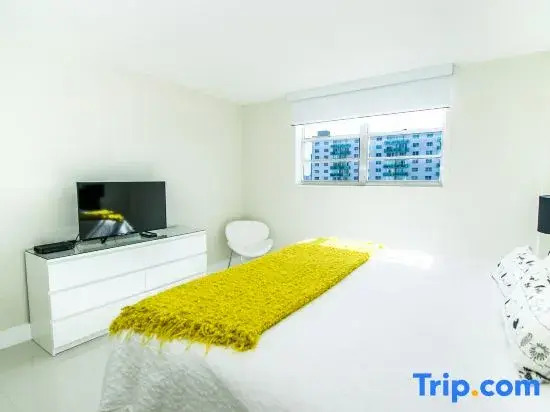 Ocean Reserve 1112