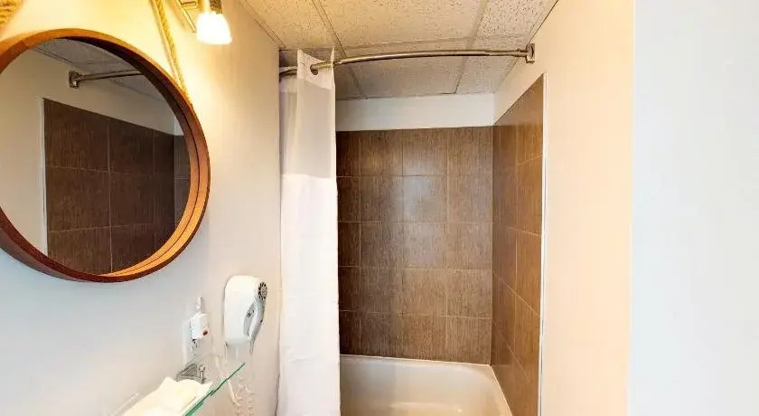 Riotel Bonaventure
