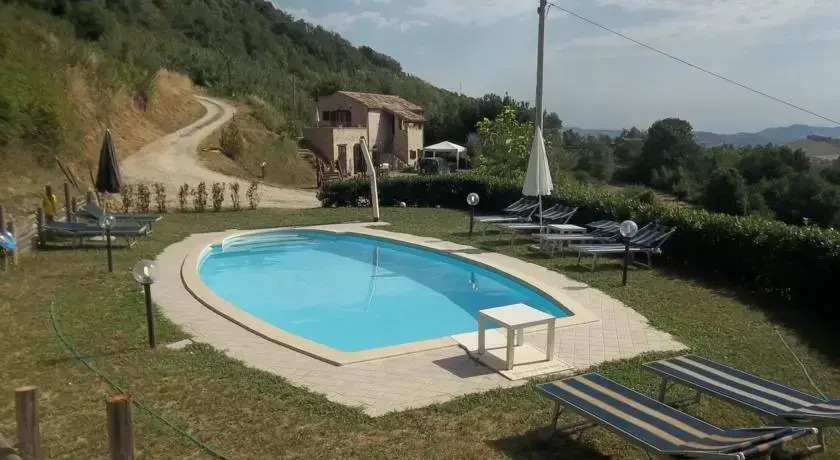 Casa delle More