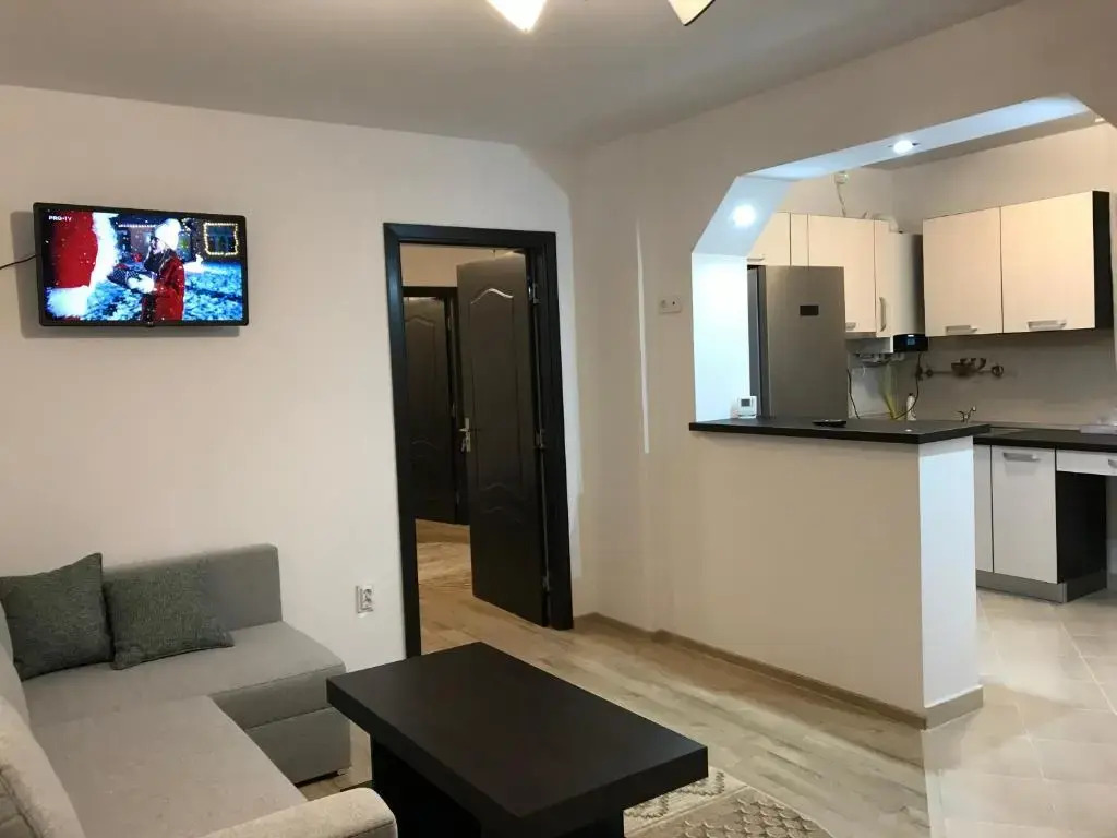Casa Pricas