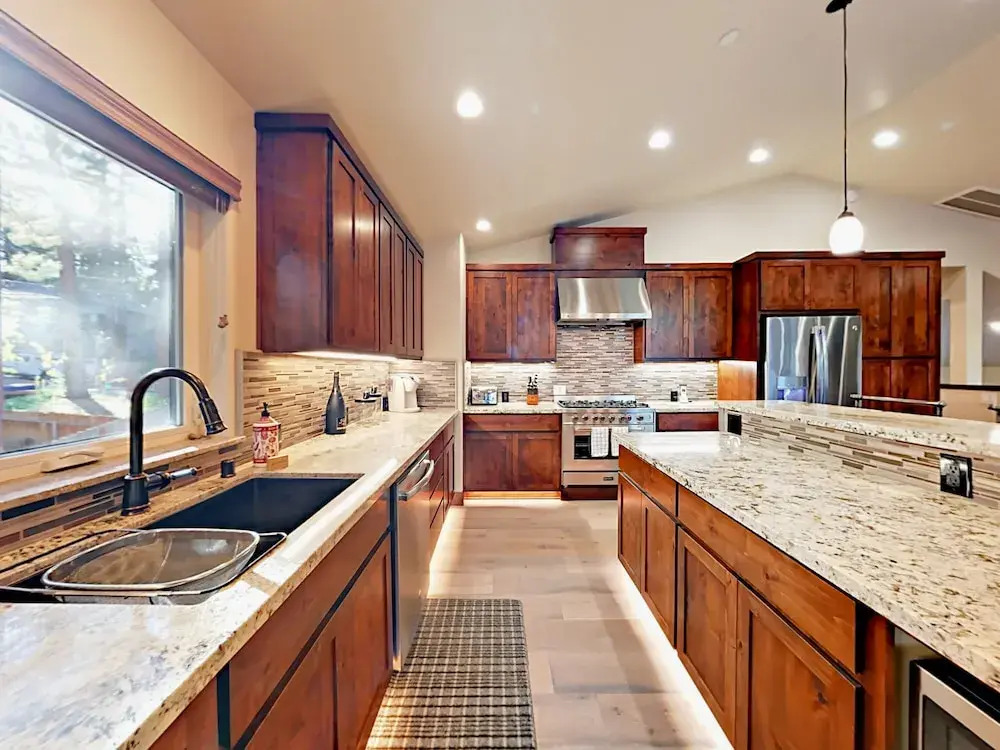 1183 Prospector Trl Home