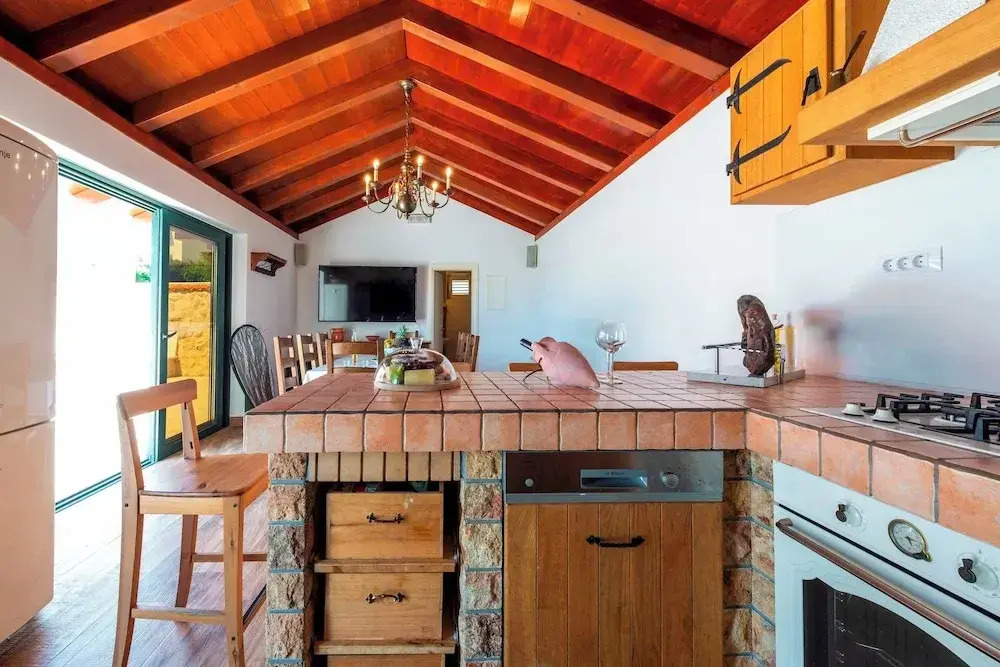 Hedera Estate Villa Hedera XIX