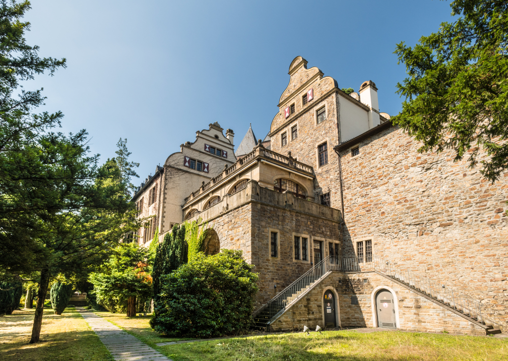 Holiday Inn Ratingen - City by IHG
