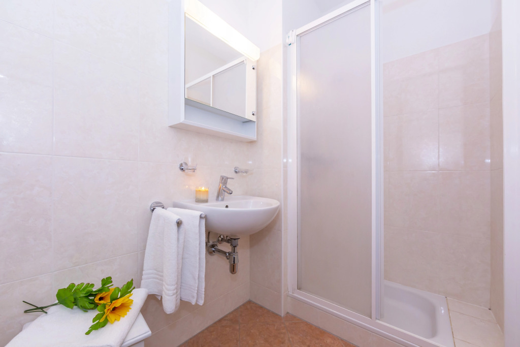 Residenza Vecchio Torchio