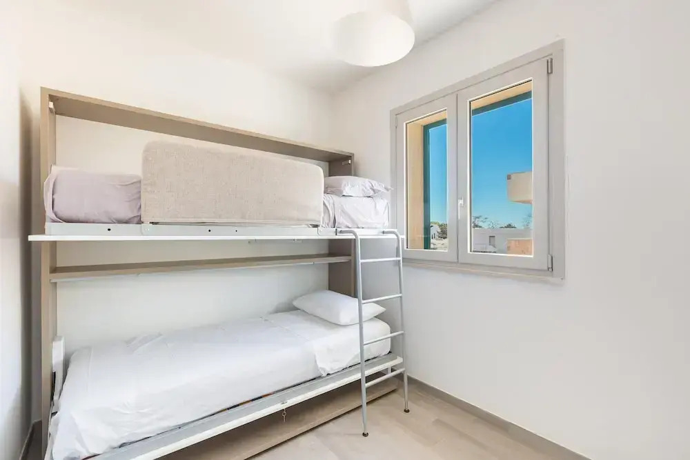 3274 Residence Amida - Appartamento Sole by Barbarhouse