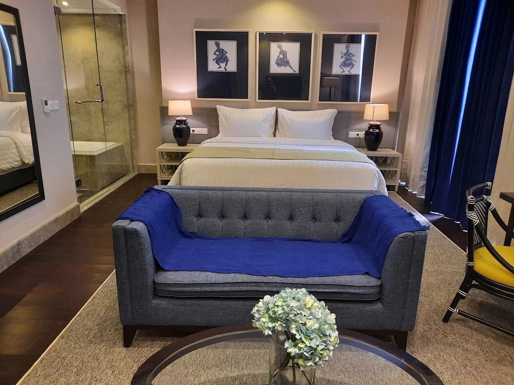 Hotel Suni Abepura