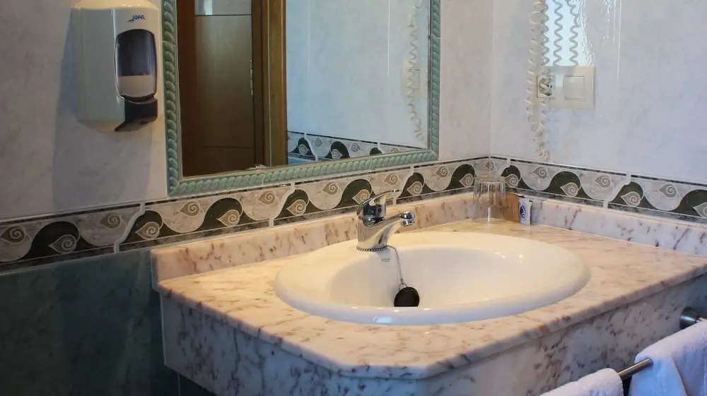 Hotel Maracaibo