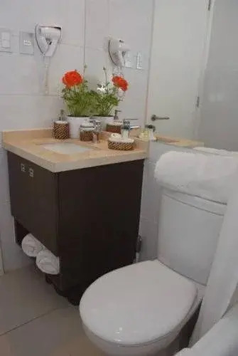 Puerta Arauco Apartamentos