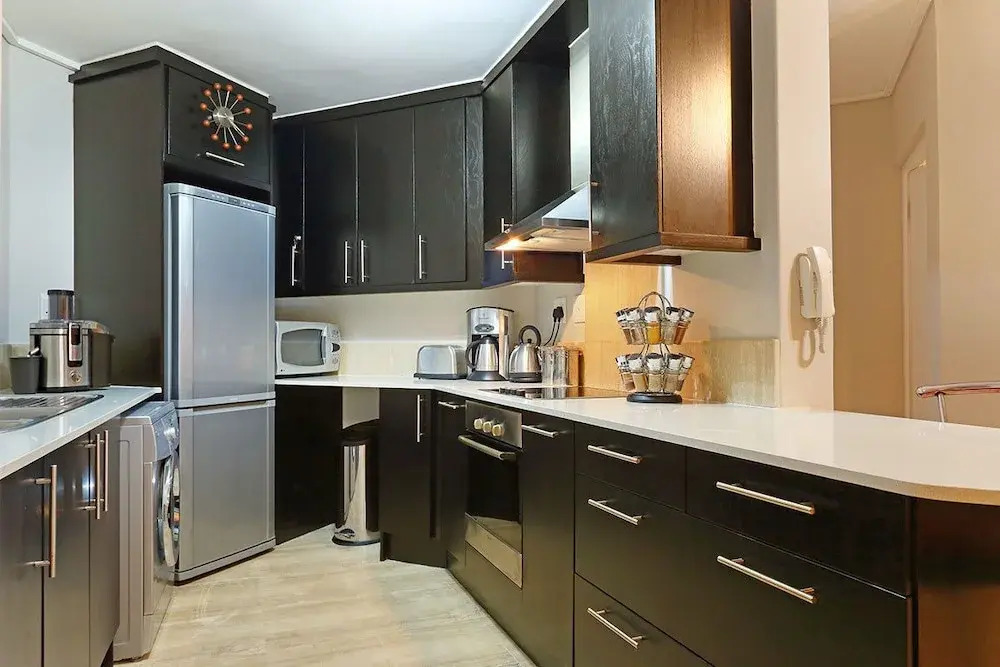 219 Lagoon Beach