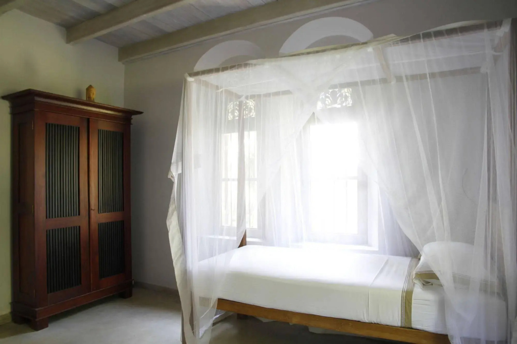 Siri Wedamadura Villa