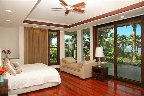 Heaven Resort