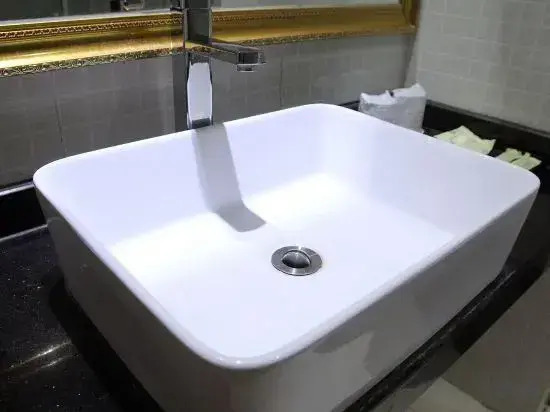 Xingjiayuan Business Hotel