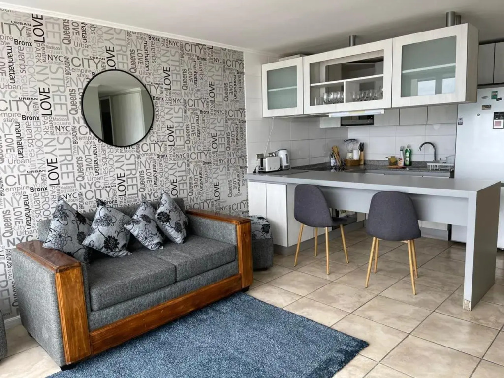 condominio costa peñuelas torre 2