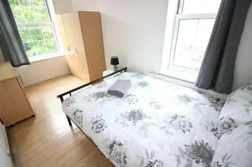 43Chicksand Guest Apartment