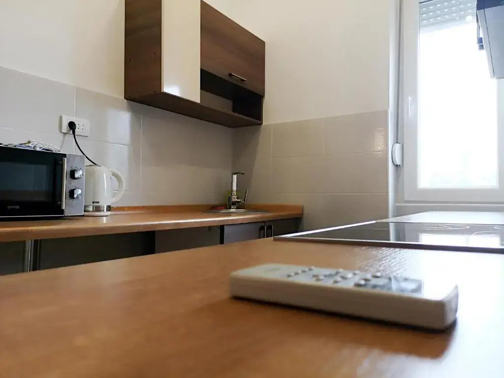 Filin Home Stefanovica 2