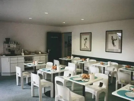 Appartcasa Tosca