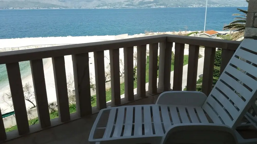 Apartmani Jelincic